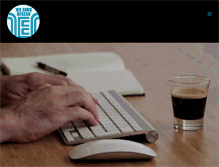 Tablet Screenshot of 1er.fr